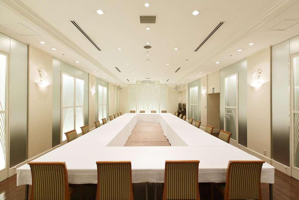 Matsue Excel Hotel Tokyu Tiện nghi bức ảnh