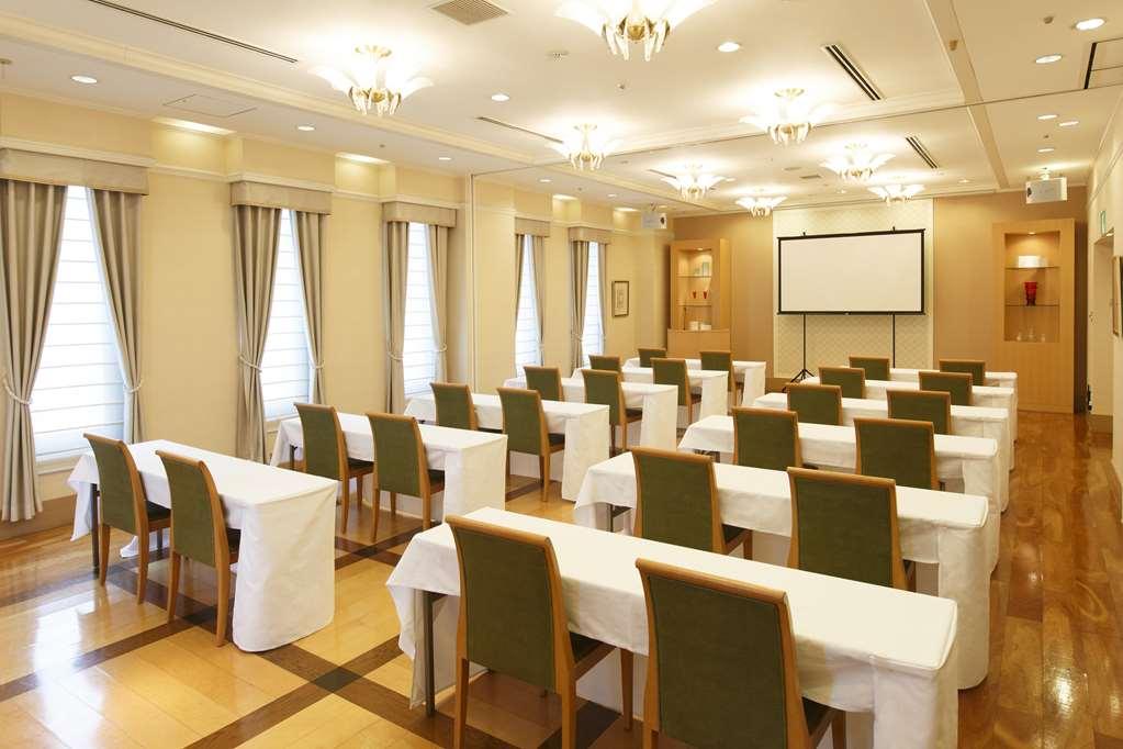 Matsue Excel Hotel Tokyu Tiện nghi bức ảnh