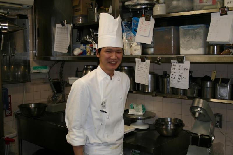 Matsue Excel Hotel Tokyu Ngoại thất bức ảnh