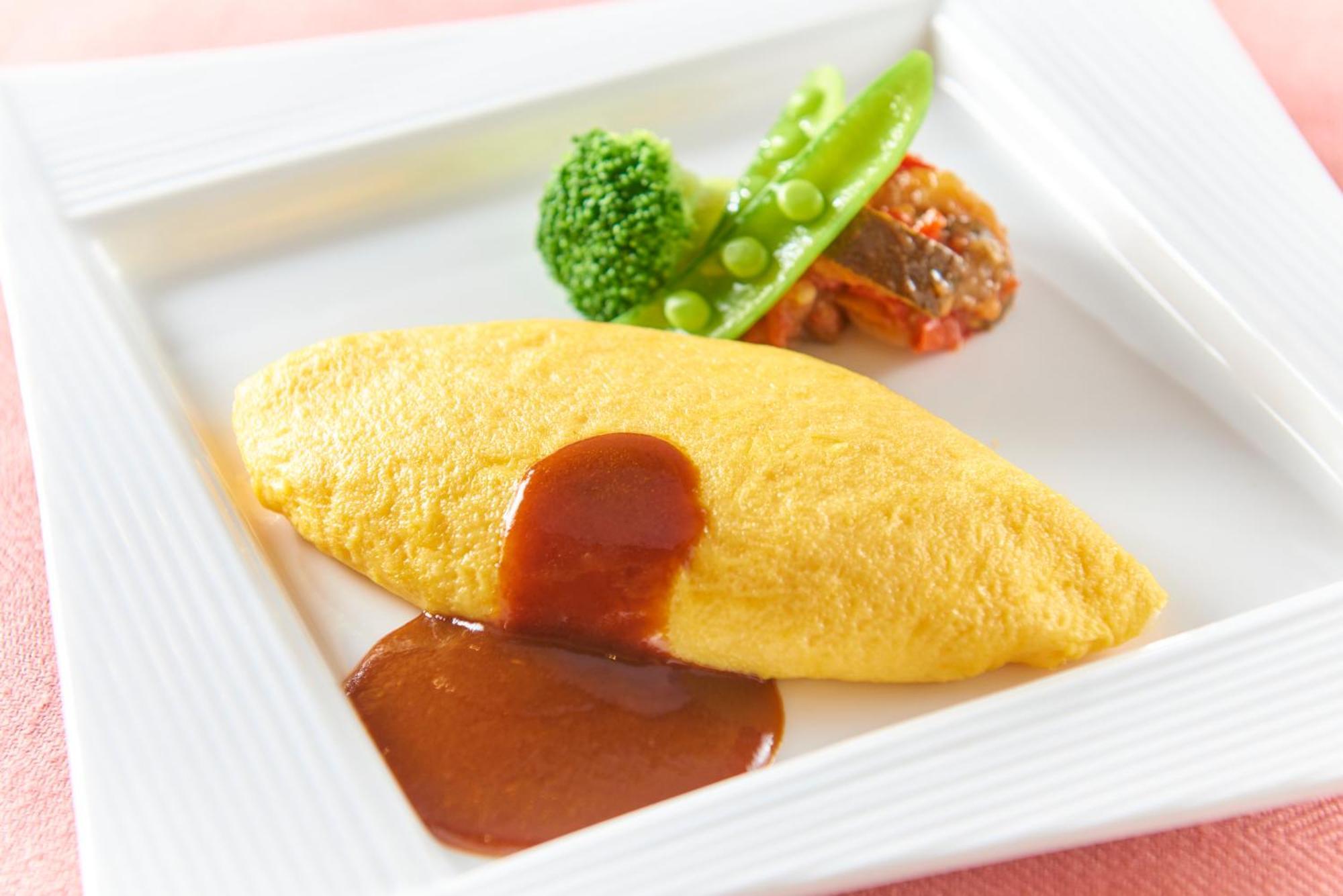 Matsue Excel Hotel Tokyu Ngoại thất bức ảnh