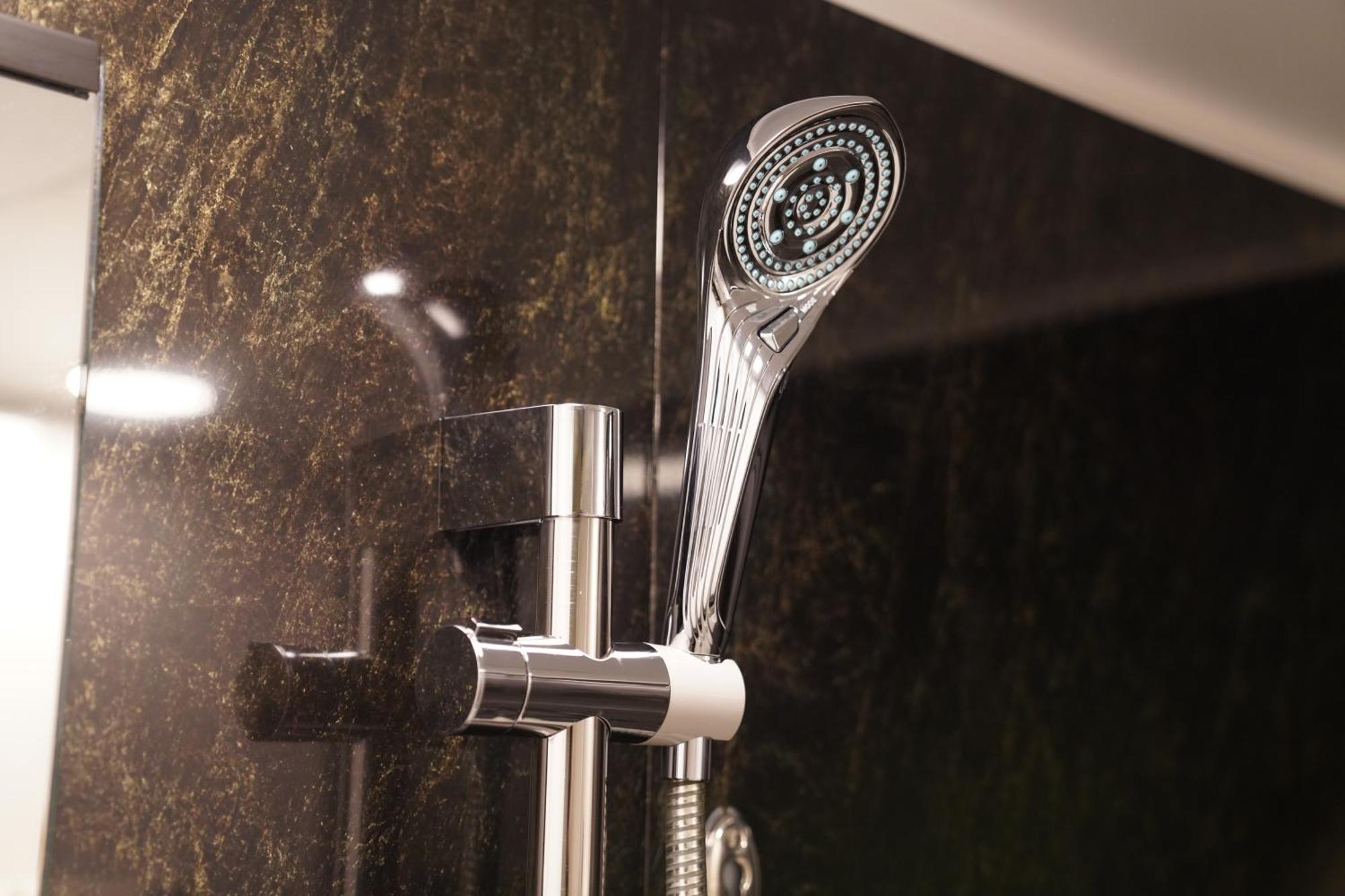 Matsue Excel Hotel Tokyu Phòng bức ảnh