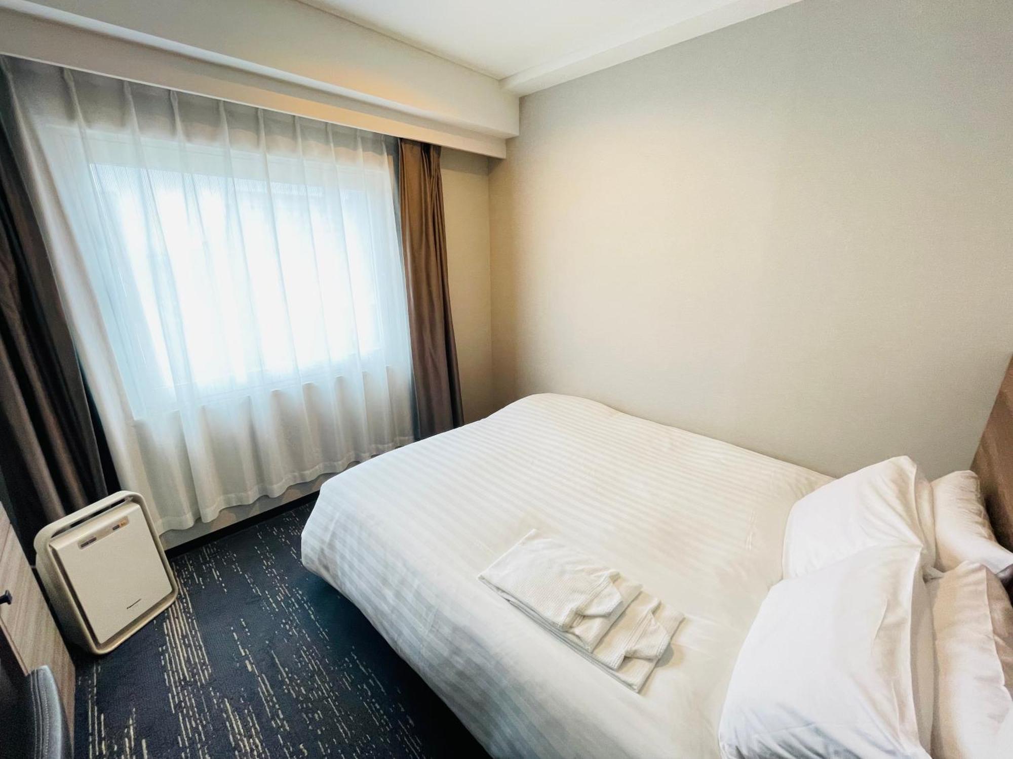 Matsue Excel Hotel Tokyu Phòng bức ảnh