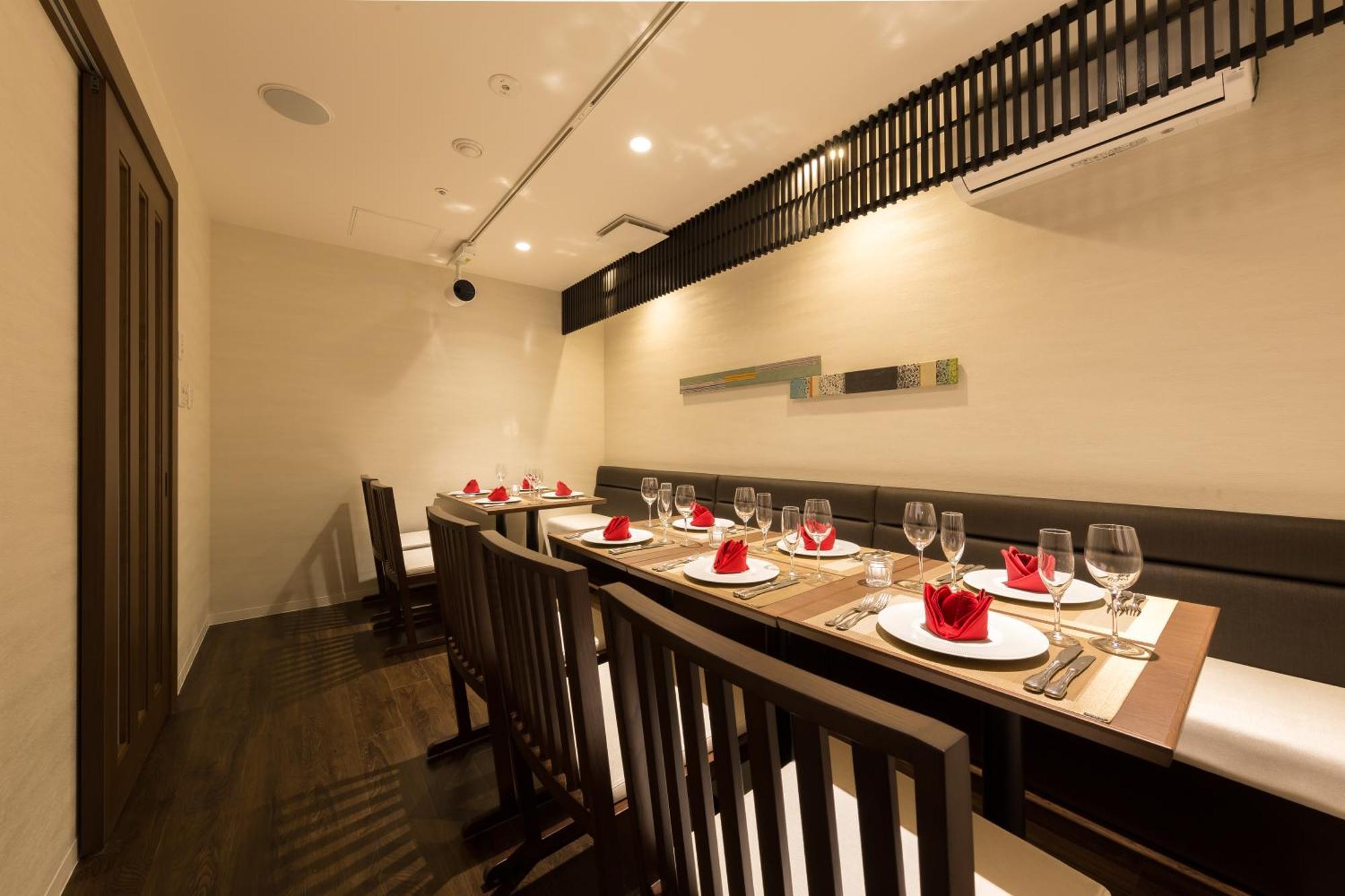 Matsue Excel Hotel Tokyu Ngoại thất bức ảnh
